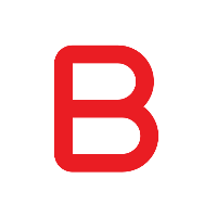 Specialized legal consultancy for IP disputes and rights enforcement.