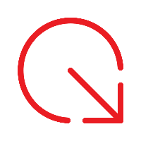 Trademark portfolio management, search, and watch services for renewals.