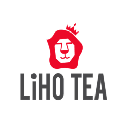 liho-tea