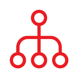 Industrial Design Registration